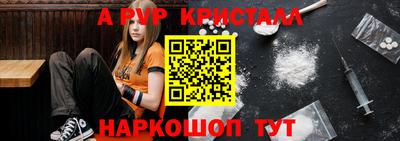 гидропоника Донской