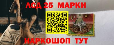 гидропоника Донской