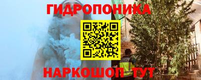 ПСИЛОЦИБИНОВЫЕ ГРИБЫ Дубна